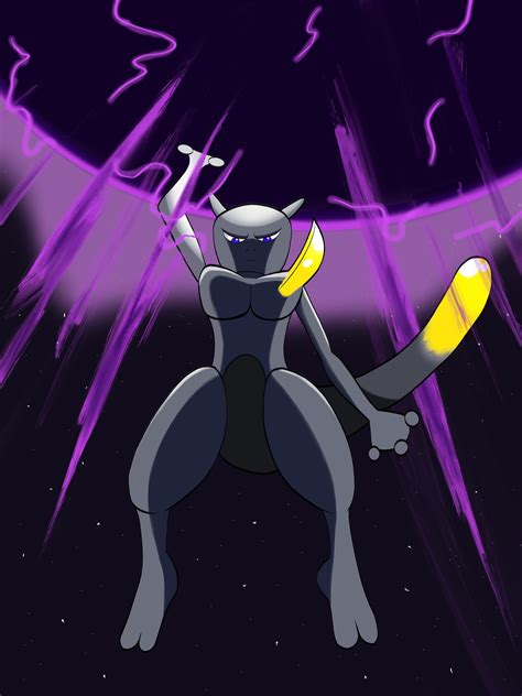 apex shadow mewtwo.